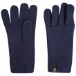 Kapa Dare 2b BrightenHat&Glove