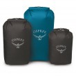Vodootporna torba Osprey Ul Pack Liner M