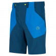 Muške kratke hlače La Sportiva Scout Short M
