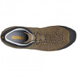 Muške cipele Asolo Track MM