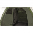 Šator Easy Camp Huntsville 500