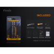 LED svjetla Fenix E35 V3.0