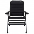 Stolice Crespo Chair AP/438-ASC-60