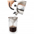 Filter za kavu Brunner Amigo 4
