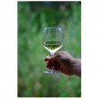 Čaše za vino GSI Outdoors Nesting Red Wine Glass Set