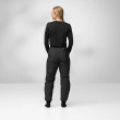 Ženske hlače Fjällräven Keb Agile Winter Trousers W