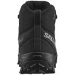 Muška obuća Salomon Crosstrak Waterproof