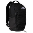 Ruksak The North Face Borealis Mini Backpack crna TNF Black-TNF Black-NPF