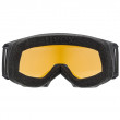 Skijaške naočale Uvex Athletic LGL 2230