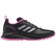 Ženske cipele Adidas Runfalcon 2.0 Tr