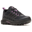 Ženske planinarske cipele Merrell Speed Strike 2 Gtx crna Black