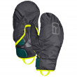 Rukavice Ortovox Tour Pro Cover Glove M