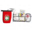 Pribor za prvu pomoć Tatonka First Aid Basic Waterproof