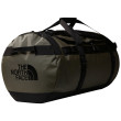 Putna torba The North Face Base Camp Duffel - L