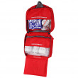 Pribor za prvu pomoć Lifesystems Adventurer First Aid Kit