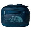 Putna torba The North Face Base Camp Voyager Duffel 62l