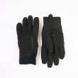 Vodootporne rukavice SealSkinz Harling