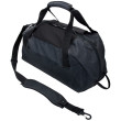 Sportska torba Thule Aion Duffel Bag 35L