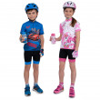 Dječji biciklistički dres Etape Rio (chlapecké)