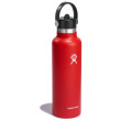 Termosica Hydro Flask Standard Flex Straw Cap 21 OZ