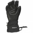 Ženske rukavice za skijanje Scott Ultimate Premium GTX