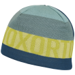 Kapa Ortovox Patchwork Beanie siva Arctic Grey