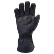 Ženske rukavice Montane Women'S Respond Dry Line Glove