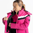 Ženska jakna Dare 2b Powder Jacket