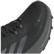 Ženske cipele Adidas Terrex Trailmaker 2 Mid GTX W