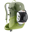 Ruksak Deuter Futura 23