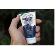 Krema za ruke KletterRetter Hand cream 75ml