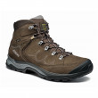 Muške cipele za planinarenje Asolo Falcon LTH GV MM