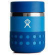 Termos zdjela za hranu Hydro Flask 12 oz Kids Insulated Food Jar