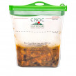 Sklopiva torba CNOC Nutrition Buc Food Bag
