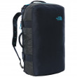Torba The North Face Base Camp Voyager - 42L