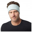 Traka za glavu Smartwool Merino 250 Reversible Headband