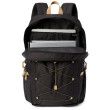 Ruksak Dakine Educated 30L