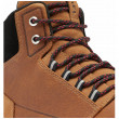 Muške zimske cipele Sorel MAC HILL™ LITE MID WP