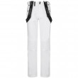Ženske hlače Kilpi Dione-W (2020) bijela