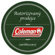 Vreća za spavanje Coleman Silverton Comfort 250