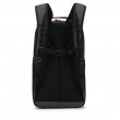 Sigurnosni ruksak s zaštitom protiv krađe Pacsafe Vibe 20l