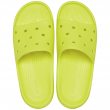Papuče Crocs Classic Slide v2