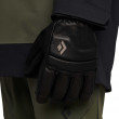 Muške rukavice Black Diamond M Spark Gloves