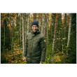 Zimska kapa Fjällräven Classic Knit Hat