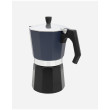 Kuhalo za kavu Bo-Camp BC IND Percolator Hudson bla 9-cups