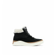 Ženske zimske cipele  Sorel Out N About™ Iv Mid Sneaker Wp