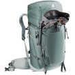 Ruksak Deuter Trail Pro 34 SL