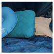 Jastuk Vango Deep Sleep Thermo Pillow