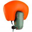 Lava torbe s airbagom Ortovox Ascent 28 S Avabag Kit