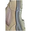 Cipele Bennon Desert Light O1 Boot